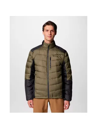 Veste COLUMBIA Labyrinth Loop II 1