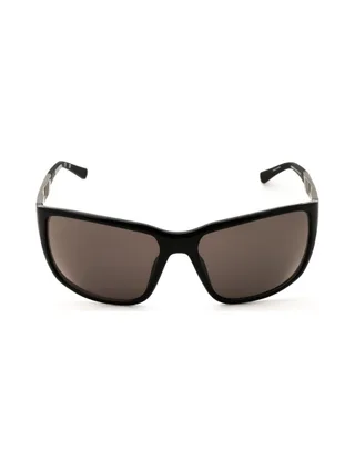 Harley Davidson HD00026 — Lunettes de soleil 4