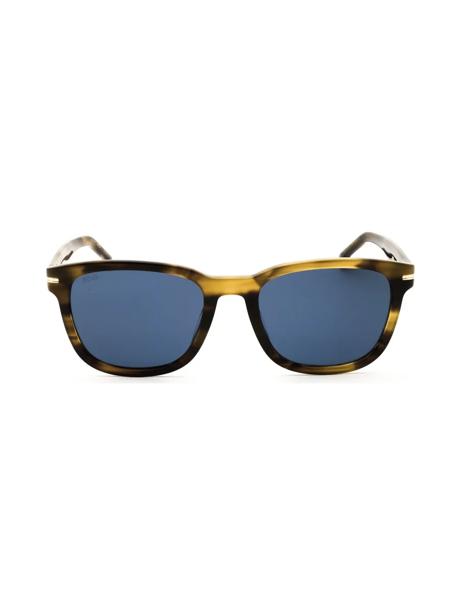 Hugo Boss BOSS 1722/G/S — Lunettes de soleil 4