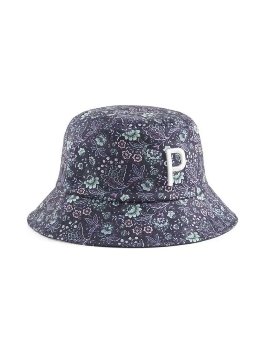 Bob Marine Homme Puma X Liberty Bucket 2
