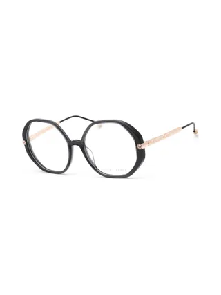 Philipp Plein VPP053S — Lunettes de vue 1