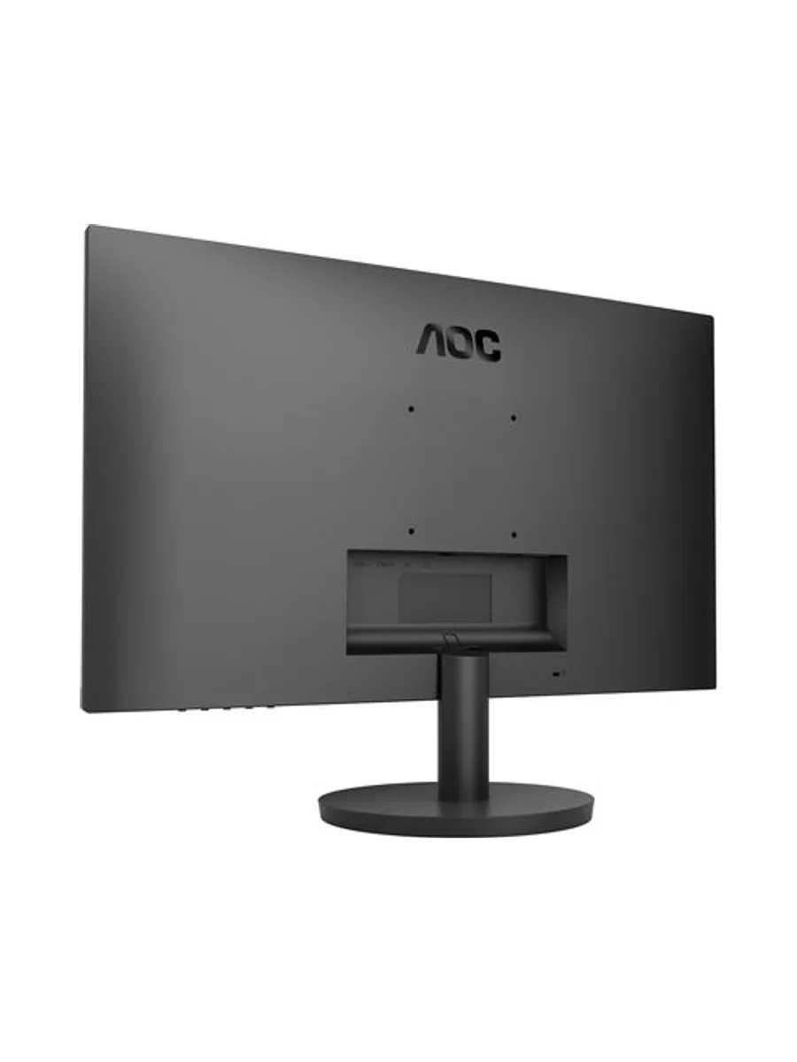 AOC B3 U27B3A computer monitor 8