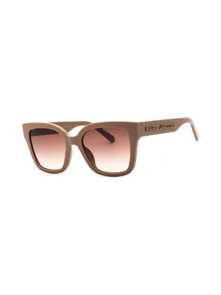 Marc Jacobs MARC 658/S — Lunettes de soleil 1