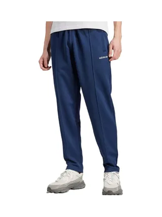 Jogging Bleu Homme Adidas Archive 1