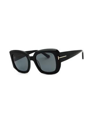 Tom Ford FT1220 — Lunettes de soleil 1