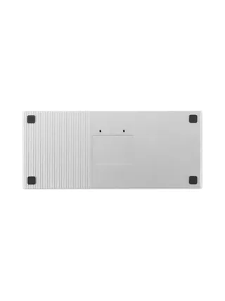 SD5000T5 EQ Thunderbolt 5 Triple 4K 4