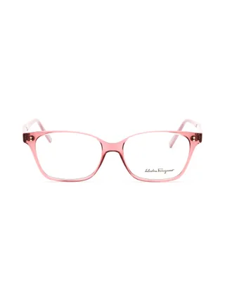 Salvatore Ferragamo SF2928 — Lunettes de vue 4