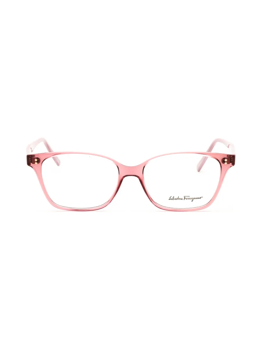 Salvatore Ferragamo SF2928 — Lunettes de vue 8