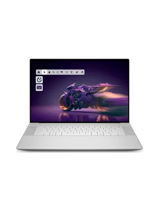 DELL 16 Premium DA16250 1