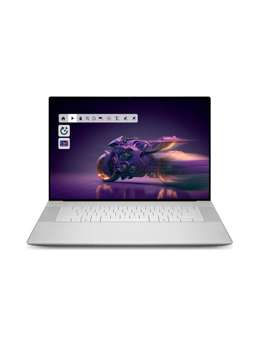 DELL 16 Premium DA16250 1