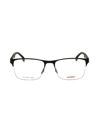 Carrera 8830/V — Lunettes de vue 2