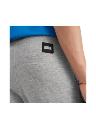 Jogging Gris Homme O'Neill 701 3