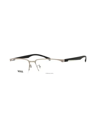 Hugo Boss BOSS 1543/F — Lunettes de vue 3
