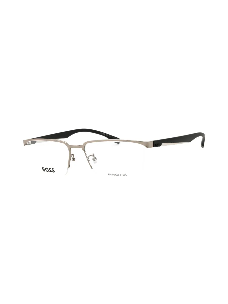 Hugo Boss BOSS 1543/F — Lunettes de vue 3