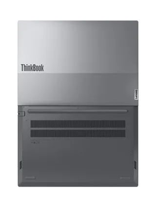 Lenovo ThinkBook 16 G7 ARP 15