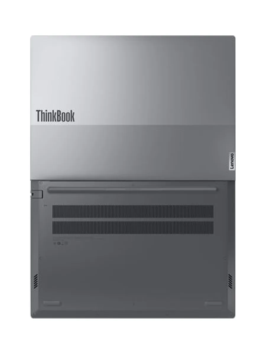 Lenovo ThinkBook 16 G7 ARP 15