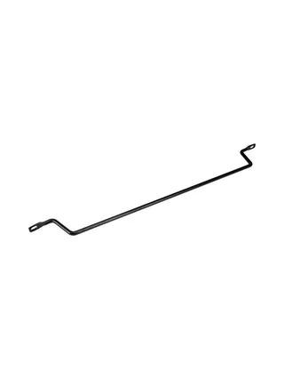 Lacing Bars Horizontal Cable - 2 inch 1