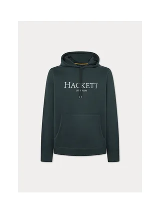 Sweat-shirt HACKETT HM581289 1