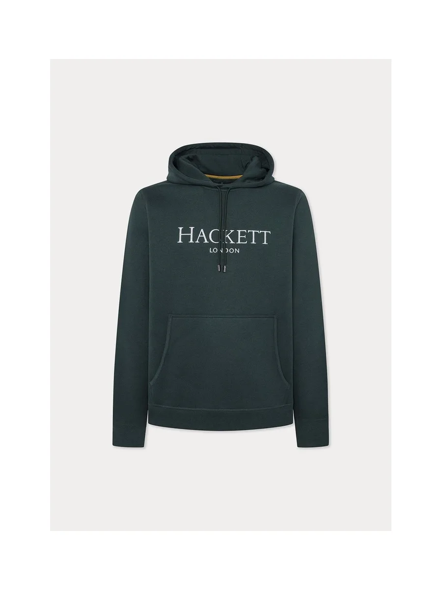 Sweat-shirt HACKETT HM581289 4