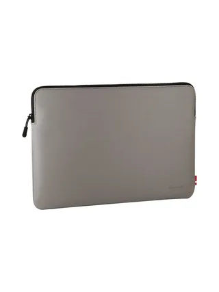dbramante1928 Oxford - Sleeve ICON 15" 3