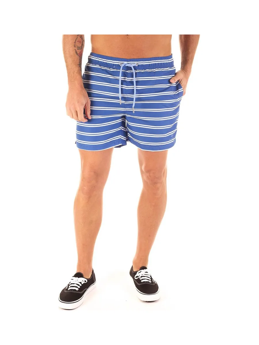 GANT 2001-922016007 - Maillot de bain 7
