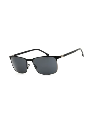 Hugo Boss BOSS 1635/S — Lunettes de soleil 1