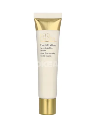 E.Lauder Double Wear Smooth & Blur Primer 40ml 2