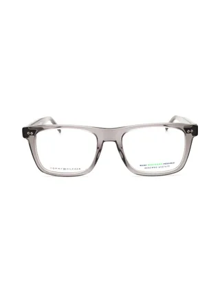 Tommy Hilfiger TH 1892 — Lunettes de vue 2