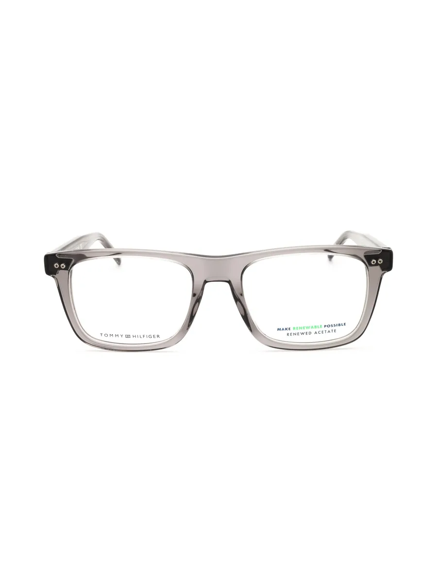 Tommy Hilfiger TH 1892 — Lunettes de vue 2