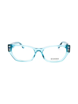 Guess GU2967 — Lunettes de vue 6