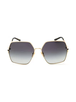 Gucci GG2163S — Lunettes de soleil 4