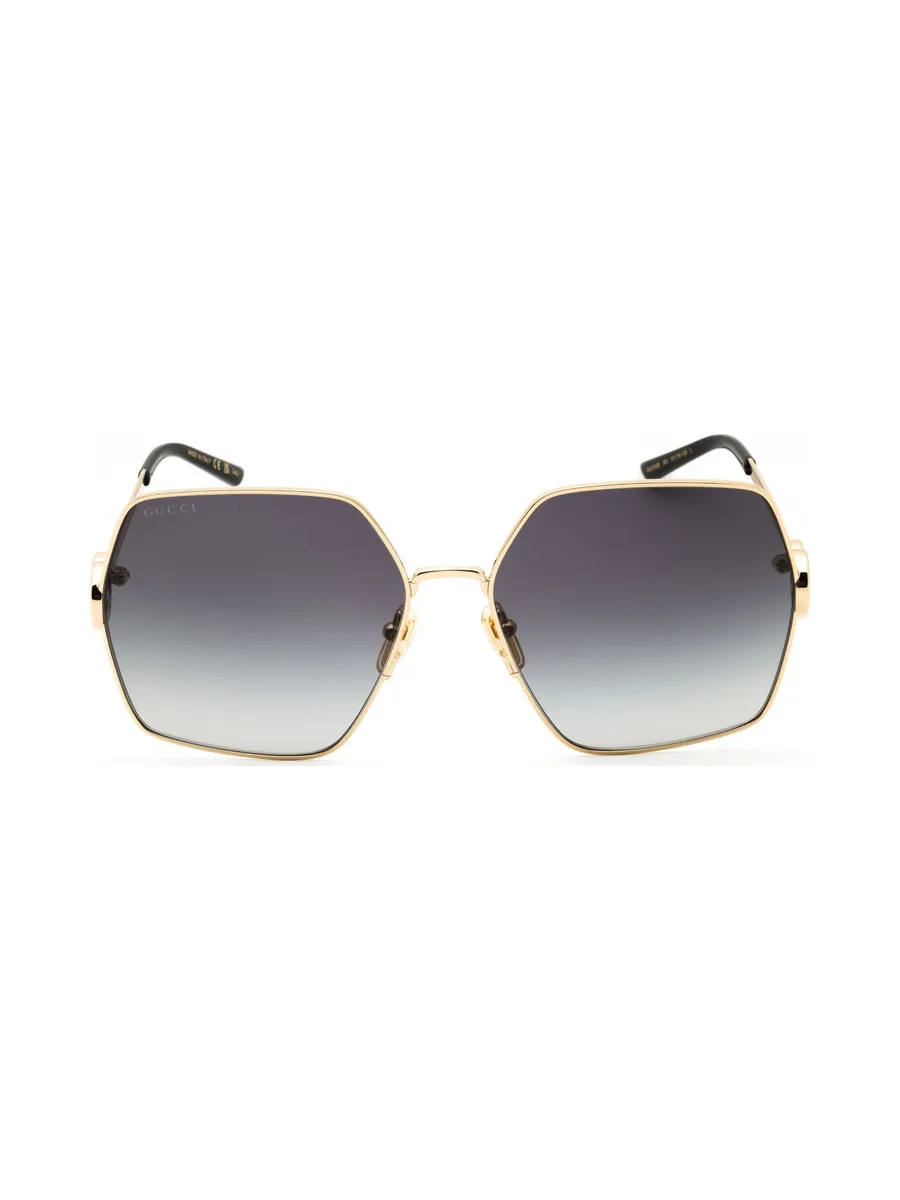 Gucci GG2163S — Lunettes de soleil 4