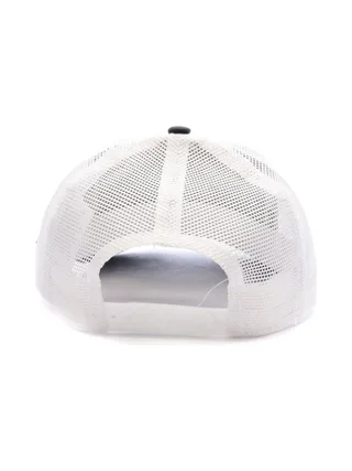 Casquette Noir/Blanc Garçon New Era Yankees Neyy 3