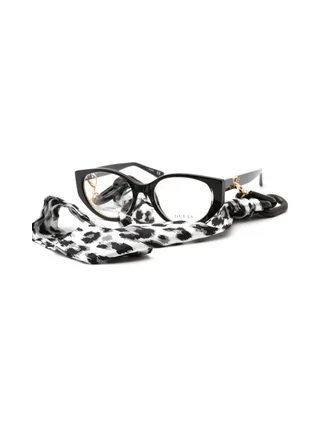 Guess GU2885 — Lunettes de vue 1