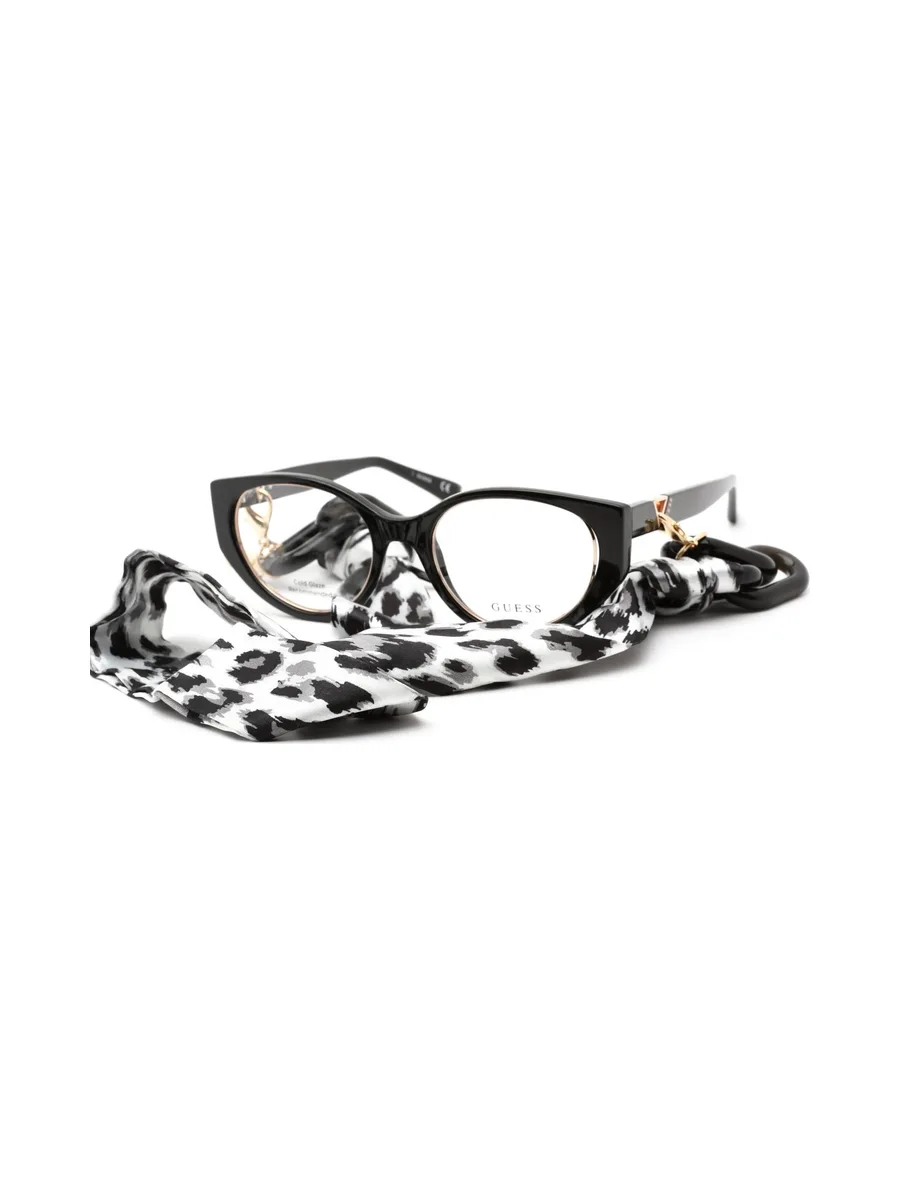 Guess GU2885 — Lunettes de vue 5