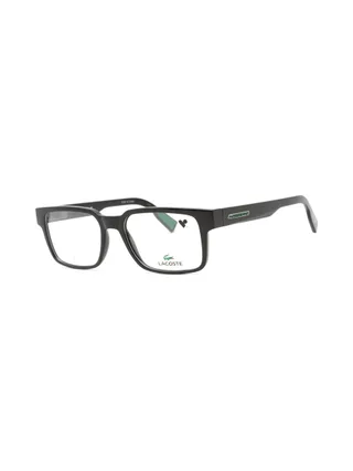 Lacoste L2928 — Lunettes de vue 1