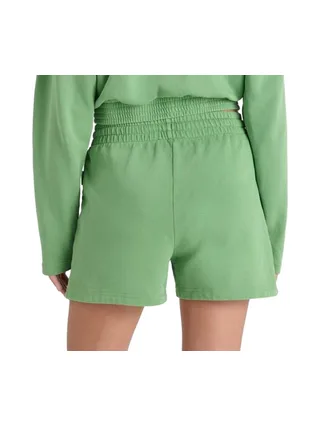 Short Vert Fille Le Temps Des Cerises Sho 2