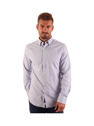 GANT 1901-3016230 - Chemise 4