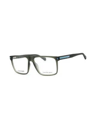 Calvin Klein Jeans CKJ21611 — Lunettes de vue 3