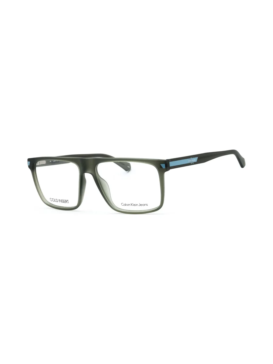 Calvin Klein Jeans CKJ21611 — Lunettes de vue 7