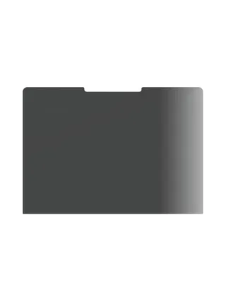 PG SP Privacy MS Surf Laptop 13.8 4