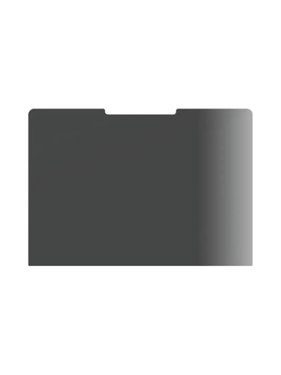 PG SP Privacy MS Surf Laptop 13.8 4
