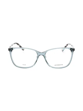 Liz Claiborne L 657 — Lunettes de vue 2