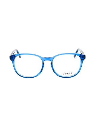 Guess GU8289 — Lunettes de vue 2