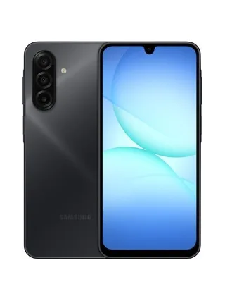 Samsung Galaxy A17 1
