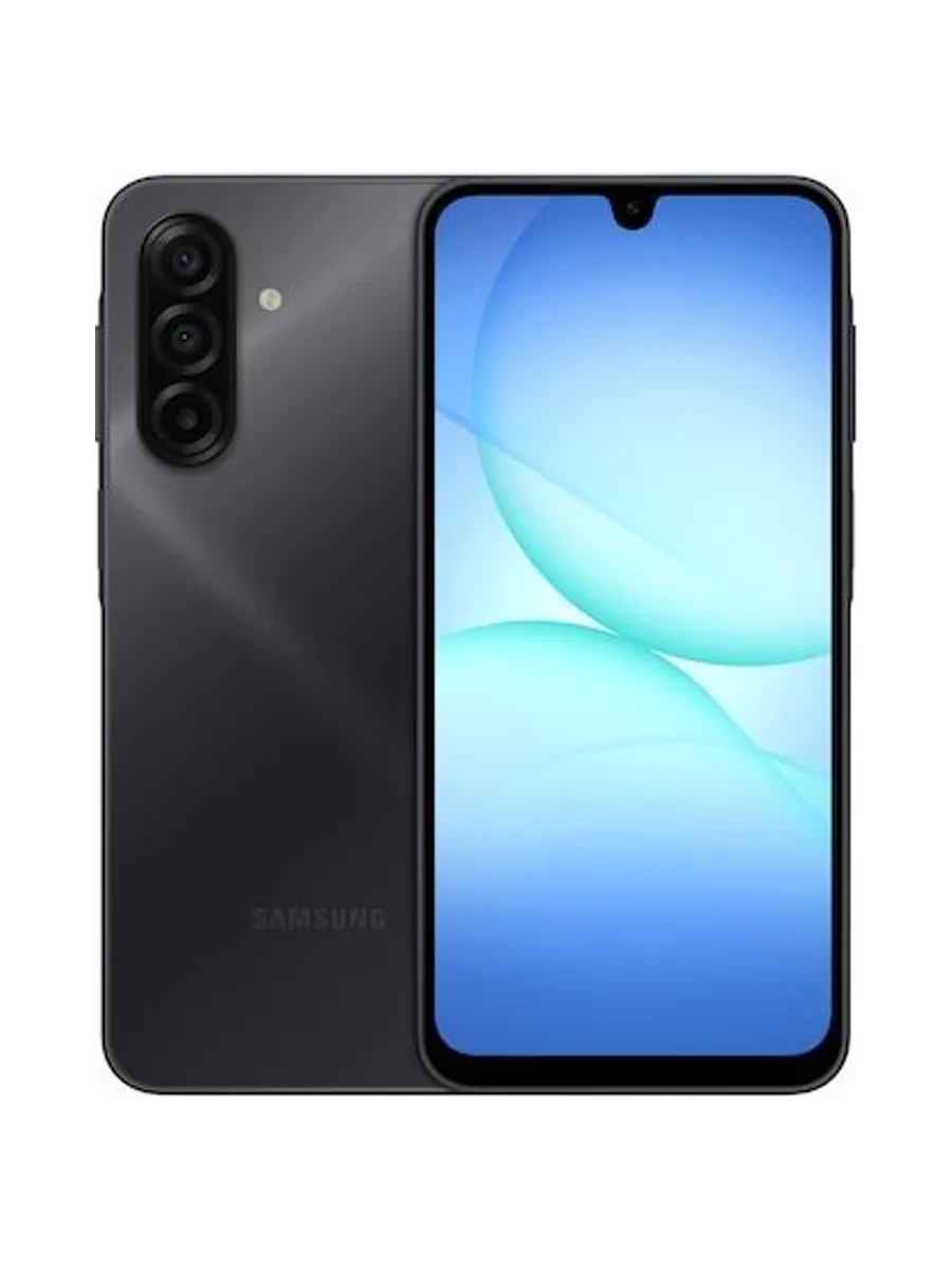 Samsung Galaxy A17 1