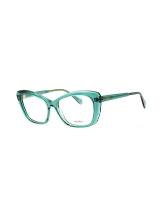 Max & Co MO5143 — Lunettes de vue 9
