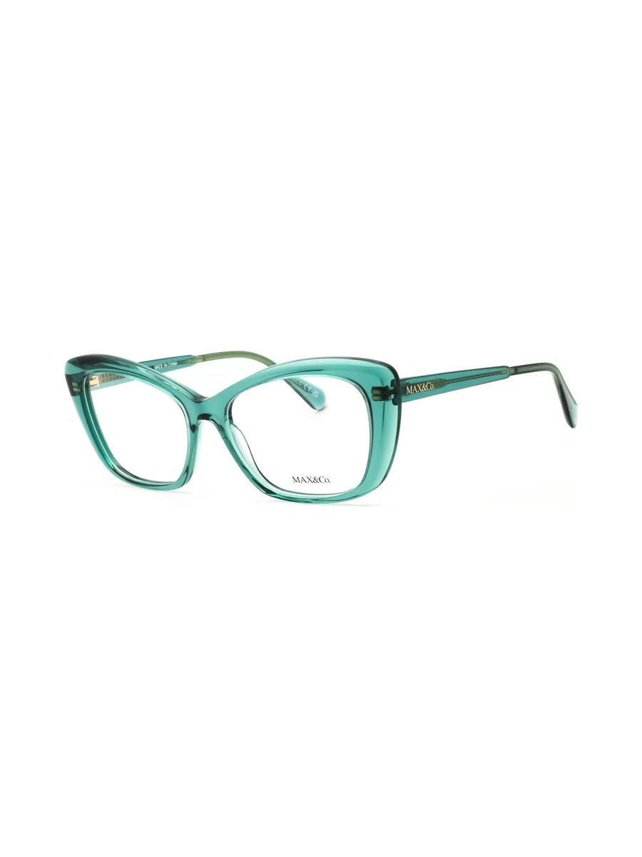 Max & Co MO5143 — Lunettes de vue 19