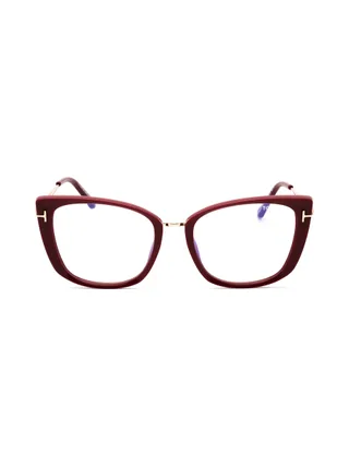 Tom Ford FT5816-B — Lunettes de vue 2