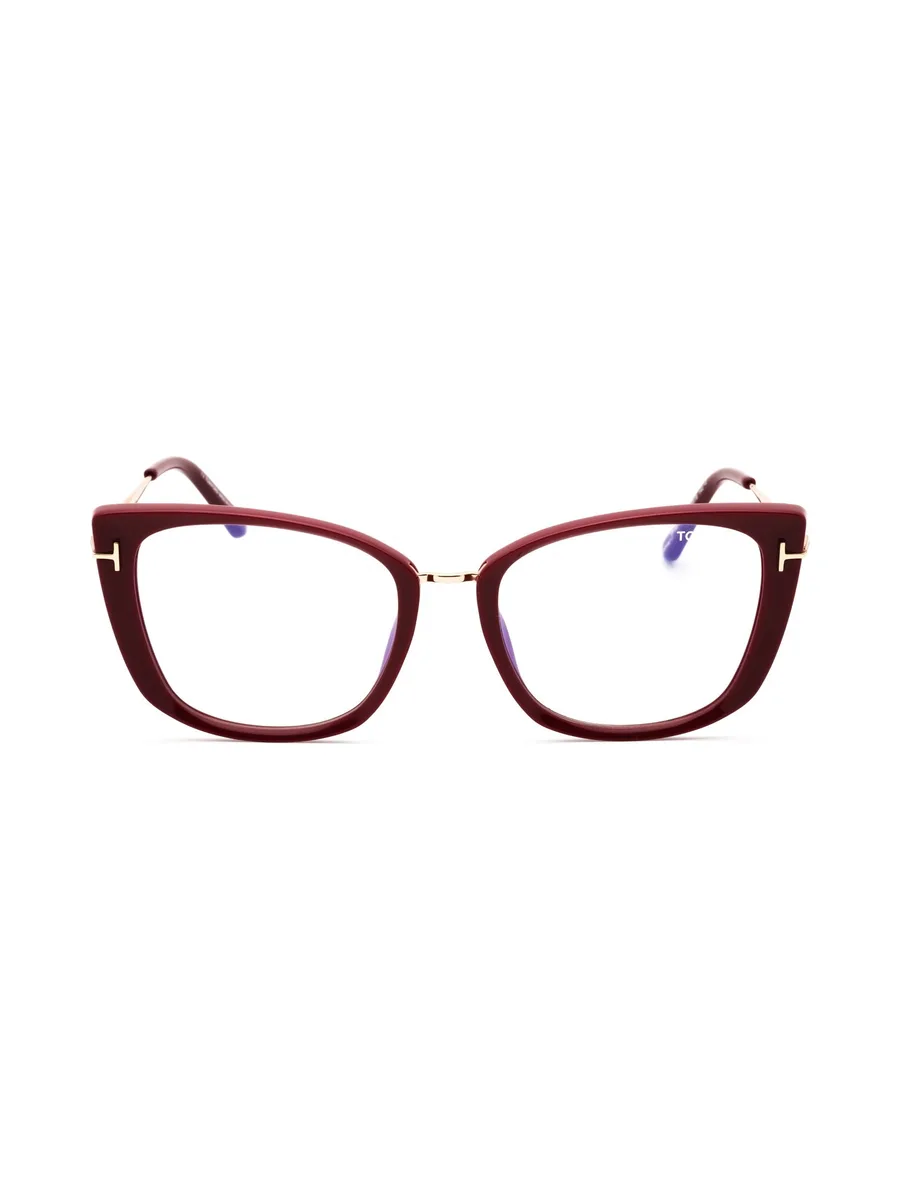 Tom Ford FT5816-B — Lunettes de vue 6